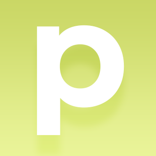 pixiv logo